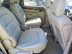 Buick Rendezvous 2007