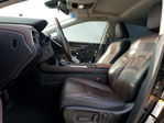 Lexus RX 2017