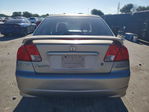 Honda Civic 2005