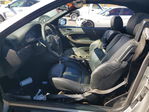 BMW Series 3 2004