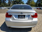 BMW Series 3 2008