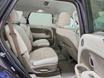 Hyundai Palisade 2026
