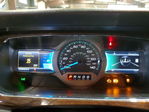 Ford Taurus 2013