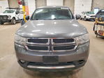 Dodge Durango 2012