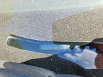 BMW X5 2012