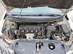 Honda Civic 2013