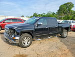 Chevrolet Silverado 2014