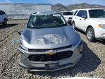 Chevrolet Trax 2025