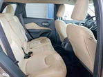 Jeep Cherokee 2016
