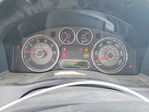 Ford Taurus 2008