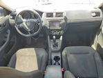 Volkswagen Jetta 2015