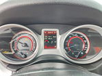 Dodge Journey 2017