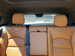 Cadillac XT4 2019