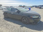 Nissan Maxima 2020