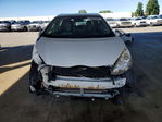 Toyota Prius 2012
