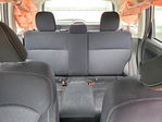 Subaru Forester 2015