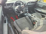 Ford Mustang 2016