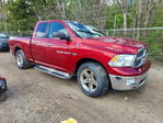 Dodge RAM 2011
