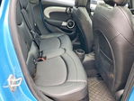 MINI Cooper 2015