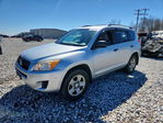 Toyota RAV 4 2011