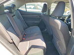 Toyota Corolla 2018