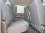 GMC Sierra 2024