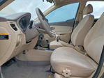 Kia Rio 2009