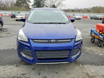Ford Escape 2016