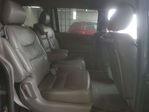 Honda Odyssey 2010