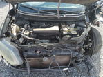 Nissan Rogue 2014