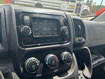 RAM ProMaster City 2019
