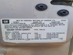 Chevrolet Silverado 2004