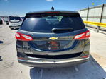Chevrolet Equinox 2018