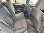 Subaru Outback 2017
