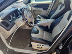 Volvo XC60 2013