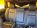 Mazda CX-9 2012