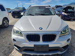 BMW X1 2015