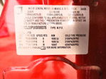 Saturn VUE 2008
