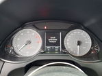 Audi SQ5 2016