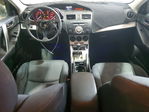 Mazda 3 2010