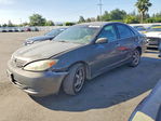 Toyota Camry 2003