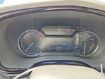 Cadillac XT6 2022