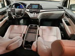 Honda Odyssey 2023