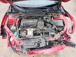 Honda Accord 2016