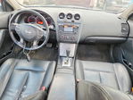 Nissan Altima 2010