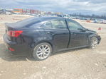 Lexus IS 2011