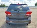 Dodge Journey 2017