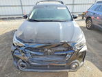 Subaru Outback 2023