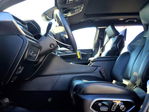 Jeep Cherokee 2023