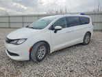 Chrysler Voyager 2023